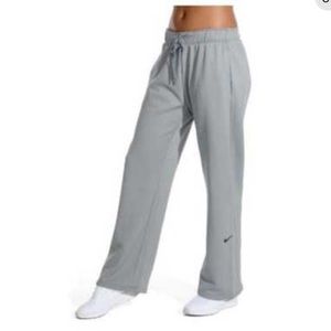 NWT Nike Therma All Time Pant Size XS